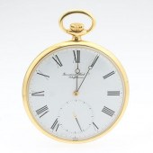INTERNATIONAL WATCH CO. SCHAFF