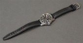 INTERNATIONAL WATCHMAN INC. ET