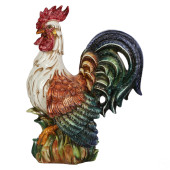 INTRADA ITALIAN CERAMIC POTTER