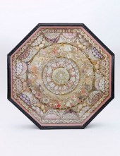 INTRICATE AGNES NEVILLE SAILOR