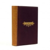 INTRO JOHN G. WHITTIER "THE JO