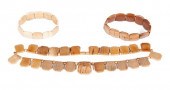 INUIT MASTADON JEWELRYINUIT MA
