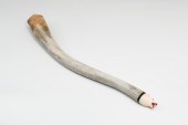 INUIT OOSIK CLUB: 20th c. Oosi