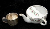 INVALID FEEDER/CHILD'S CUPAn E