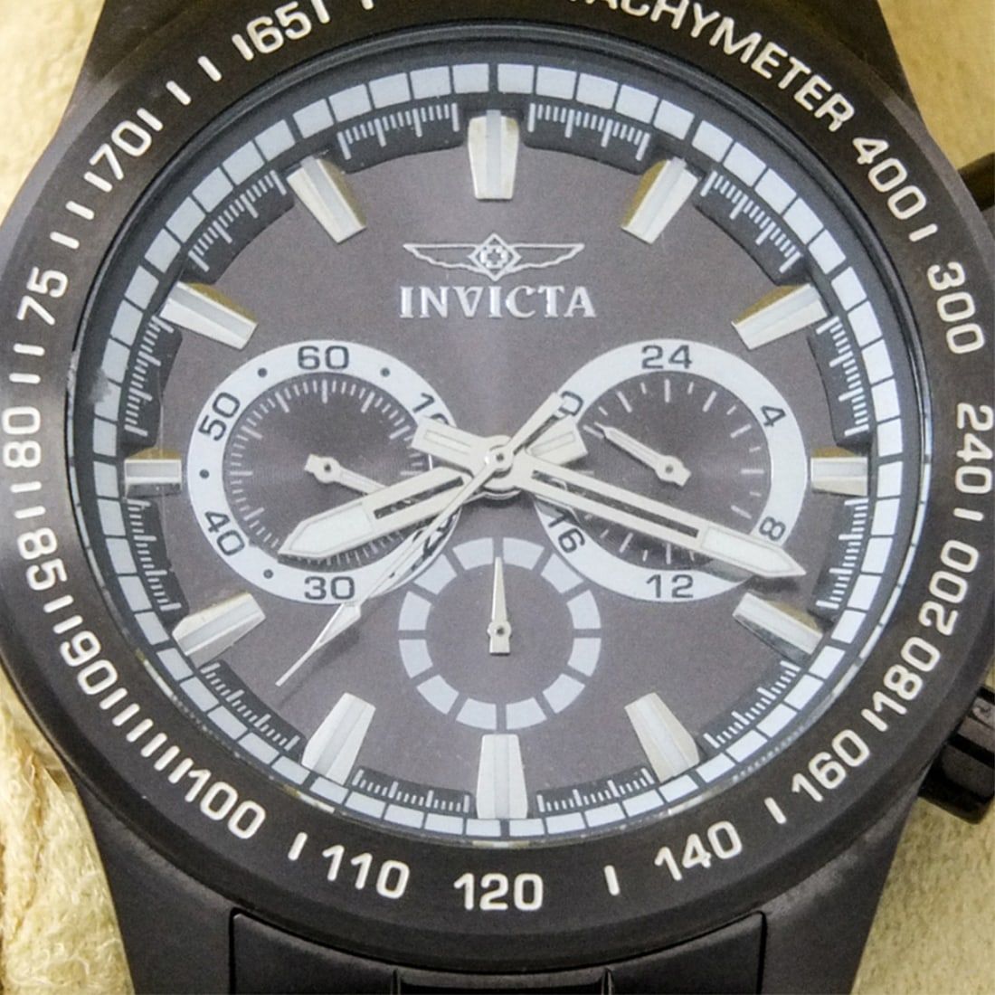 INVICTA 21800 SPEEDWAY