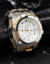 INVICTA 29735 BOLT MEN'S WATCH