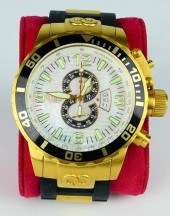 INVICTA 4899 GENTS WATCHThe wa