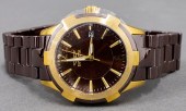 INVICTA CERAMICS LADIES WATCH