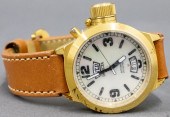 INVICTA CORDUBA COLLECTION MOP