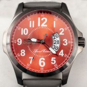 INVICTA "I" SPECIAL EDITION WA