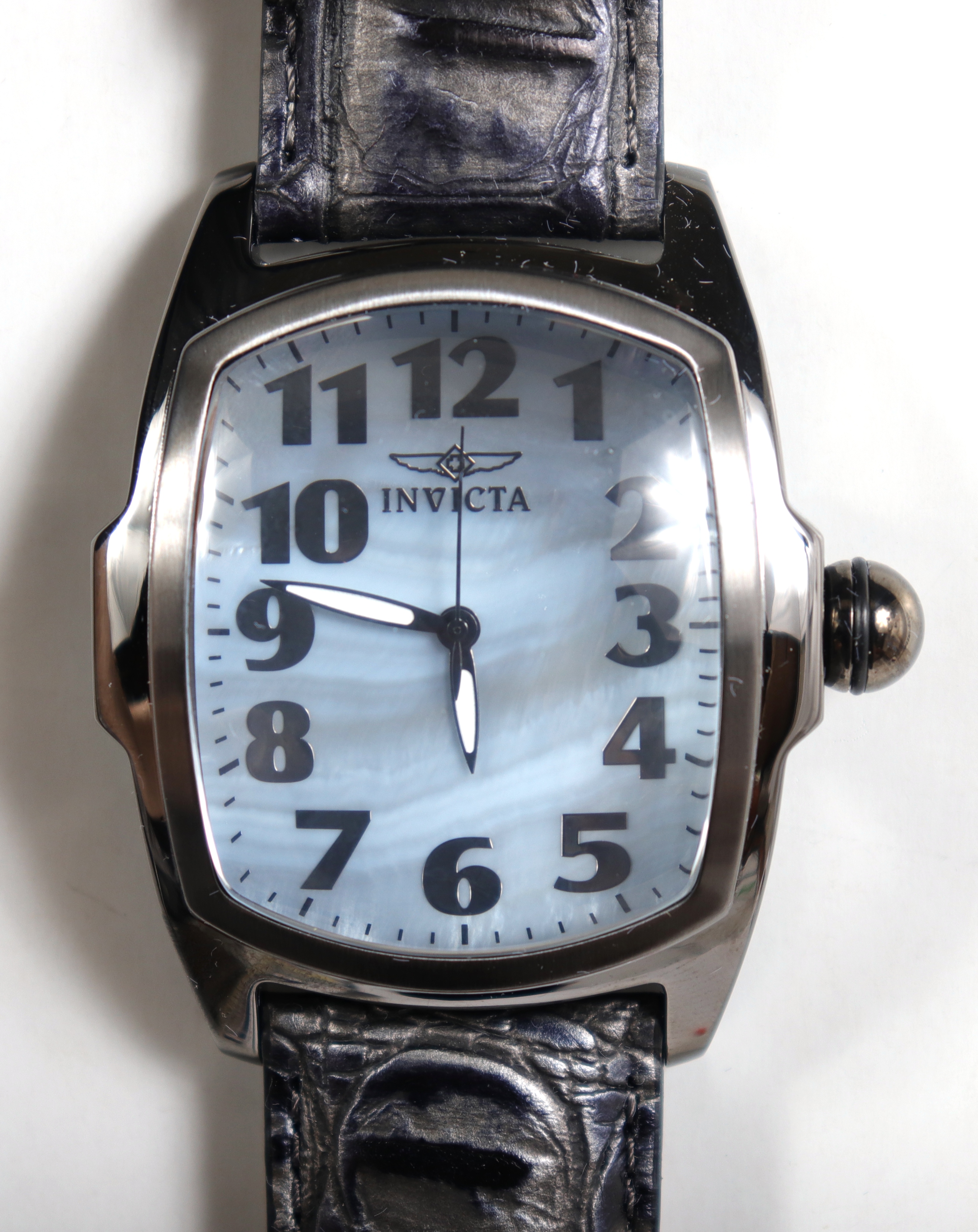 INVICTA "LUPAH" #16056 SPECIAL