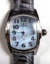 INVICTA "LUPAH" #16056 SPECIAL