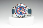 INVICTA MARVEL CAPTAIN AMERICA