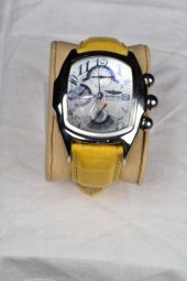 INVICTA MEN'S WATCH LUPAH #223