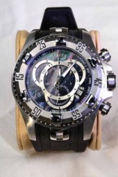 INVICTA MEN'S WATCH RESERVE #6