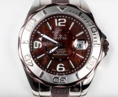 INVICTA "PRO DIVER" STAINLESS