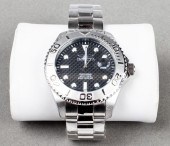 INVICTA "PRO DIVER" STAINLESS
