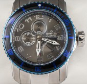 INVICTA "PRO DIVER" STAINLESS