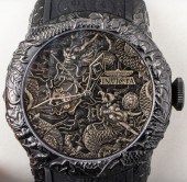INVICTA "S1 RALLY"" DRAGON MOT