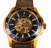 INVICTA SPECIALTY #17261 MECHA