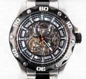 INVICTA "SPECIALTY COLLECTION"