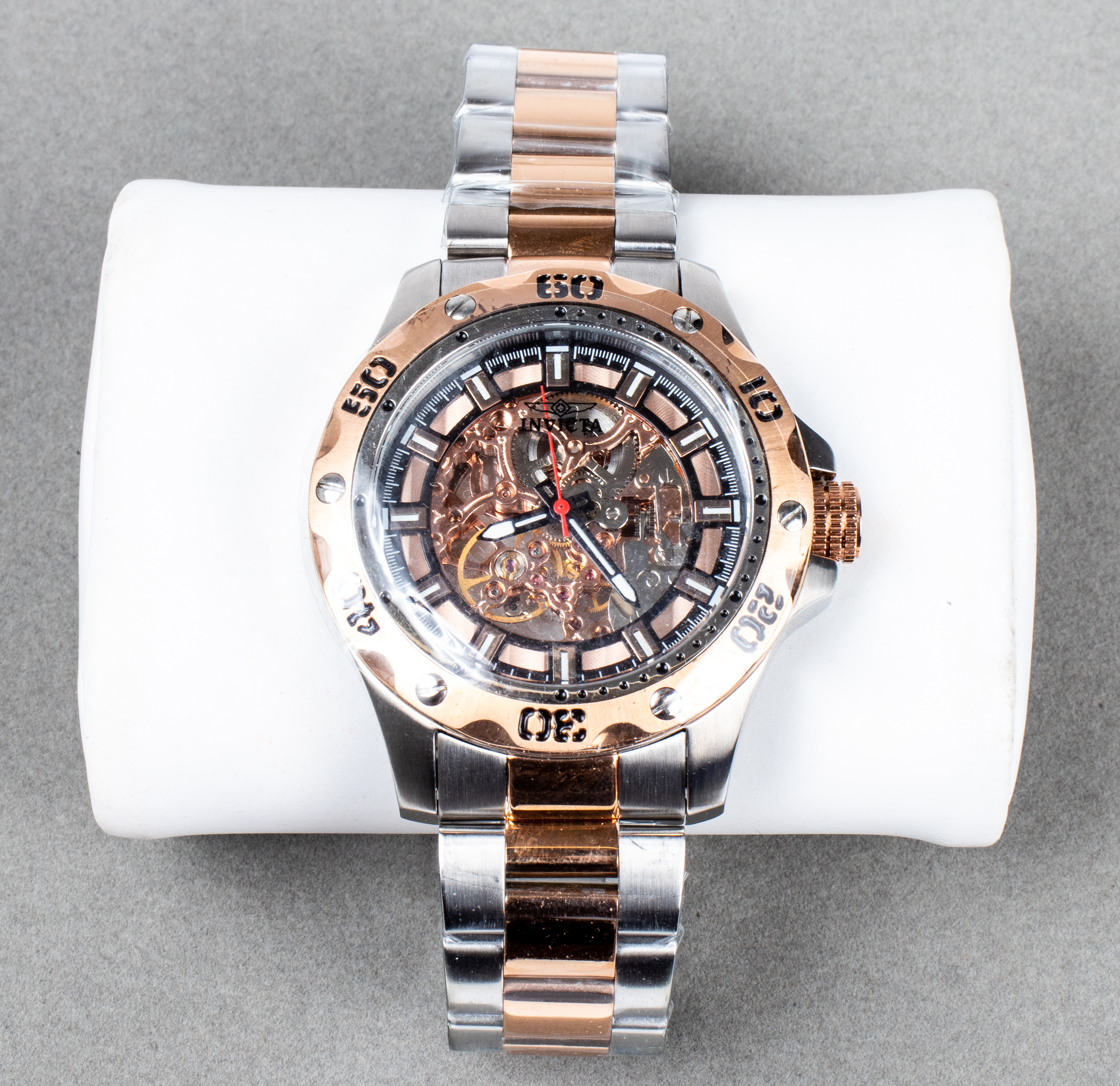INVICTA "SPECIALTY COLLECTION"