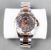 INVICTA "SPECIALTY COLLECTION"