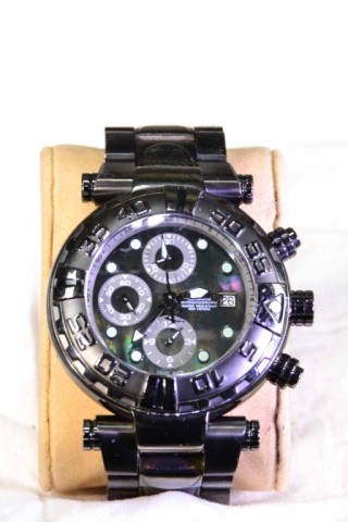 INVICTA SUBAQUA RESERVE NOMA