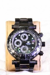 INVICTA SUBAQUA RESERVE NOMA W