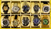 INVICTA WATCH GROUP Invicta wa