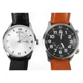 INVICTA WATCHESMens Invicta Sp