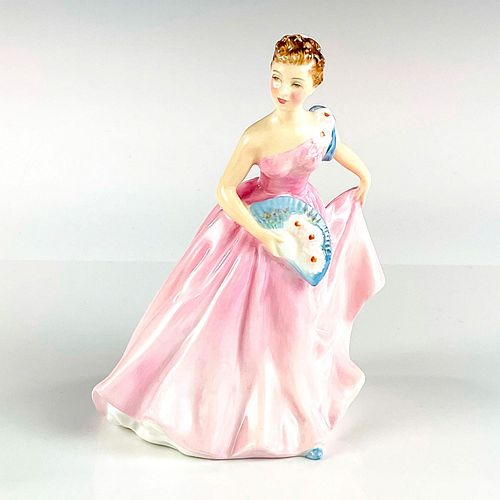 INVITATION HN2170 - ROYAL DOULTON