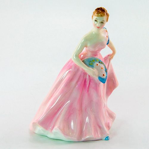INVITATION HN2170 - ROYAL DOULTON