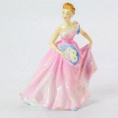 INVITATION HN2170 - ROYAL DOUL