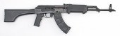 *I.O. Model 10K-47C Semi-Auto