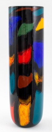 IOAN NEMTOI MODERN STUDIO ART