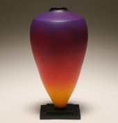 Ioan Nemtoi Romanian orange to