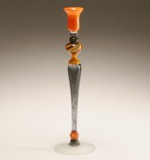 Ioan Nemtoi Romanian tall glas