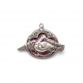 IONA - A SCOTTISH PROVINCIAL B