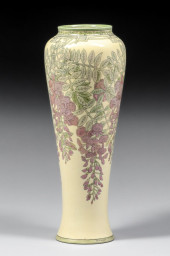 IONE WHEELER - CHICAGO ARTS &