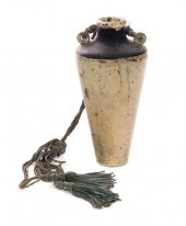 IOOF ODD FELLOWS PAINTED WOODE