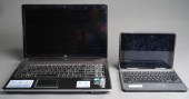 IPAD A1474, ZAGG FOLIO KEYBOAR