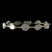 Ippolita 18k Mother-of-Pearl B