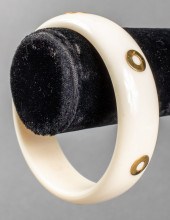 IPPOLITA DESIGNER BANGLE WITH