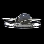 Ippolita Smoky Quartz and Diam