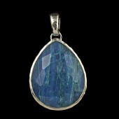 Ippolita Sterling Silver and A