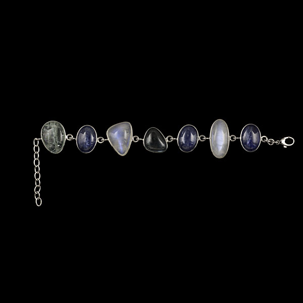 Ippolita Sterling Silver