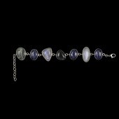 Ippolita Sterling Silver Chato