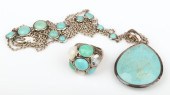Ippolita Sterling Station Neck