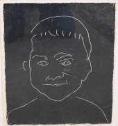 IRAN DO ESPIRITO SANTO (B. 196